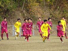 高東19.jpg