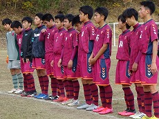 高東20.jpg