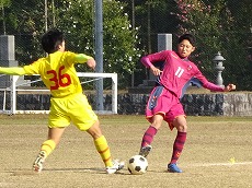 高東8.jpg