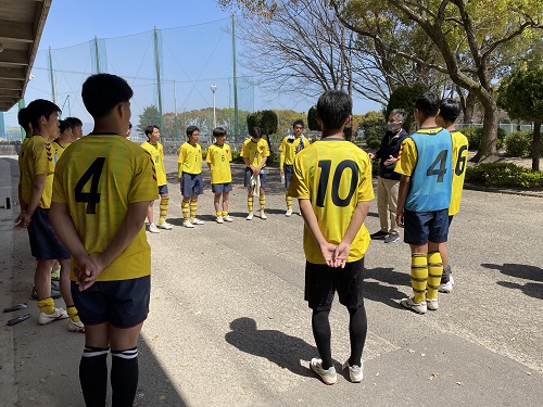 寒川24.jpg