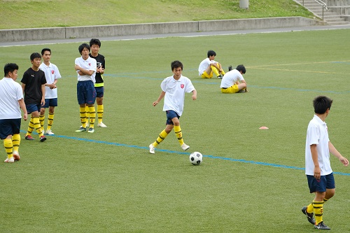 大手前15.jpg