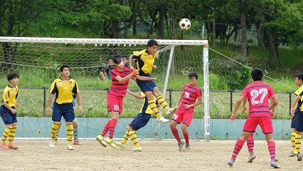 寒川96.jpg