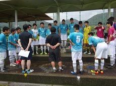 高松1.jpg
