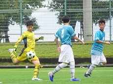 高松10.jpg