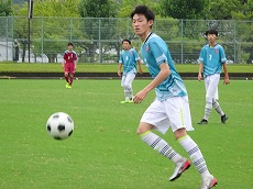 高松11.jpg