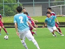高松12.jpg