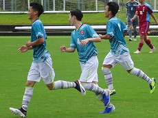 高松13.jpg
