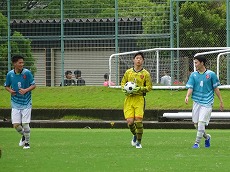 高松14.jpg