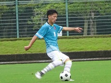 高松15.jpg