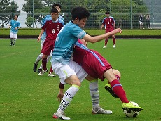 高松16.jpg