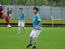 高松17.jpg