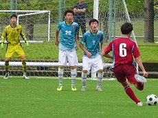 高松18.jpg