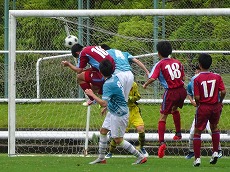 高松19.jpg