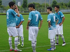 高松2.jpg