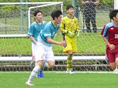 高松20.jpg