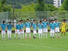 高松21.jpg