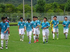 高松22.jpg