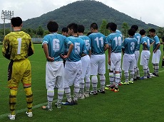高松3.jpg