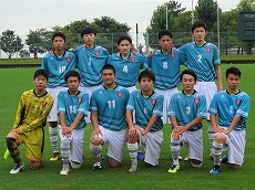 高松4.jpg