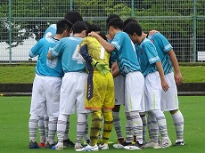 高松5.jpg