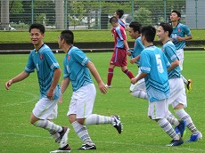 高松6.jpg