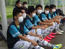 高松7.jpg