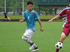 高松8.jpg