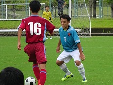 高松9.jpg