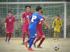 藤井11.jpg