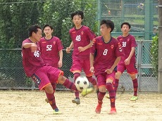 藤井12.jpg