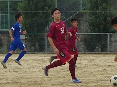 藤井13.jpg