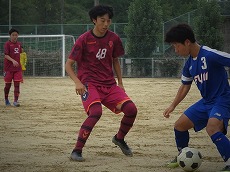 藤井14.jpg