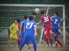 藤井15.jpg