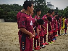 藤井16.jpg