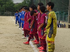 藤井2.jpg