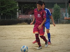 藤井4.jpg