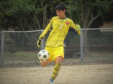 藤井5.jpg