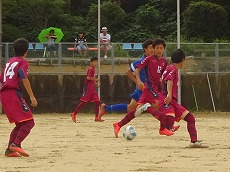 藤井6.jpg