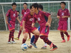 藤井7.jpg