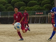 藤井8.jpg