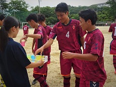 藤井9.jpg