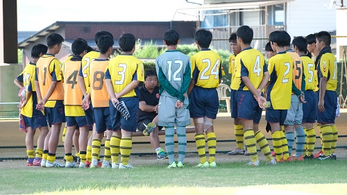 坂7.JPG