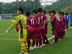 英明1.jpg