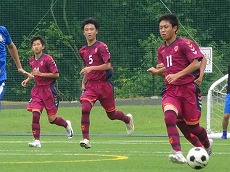 英明10.jpg