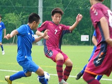 英明11.jpg