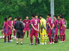 英明12.jpg