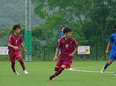 英明13.jpg