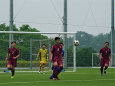 英明14.jpg