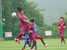 英明2.jpg