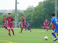 英明6.jpg